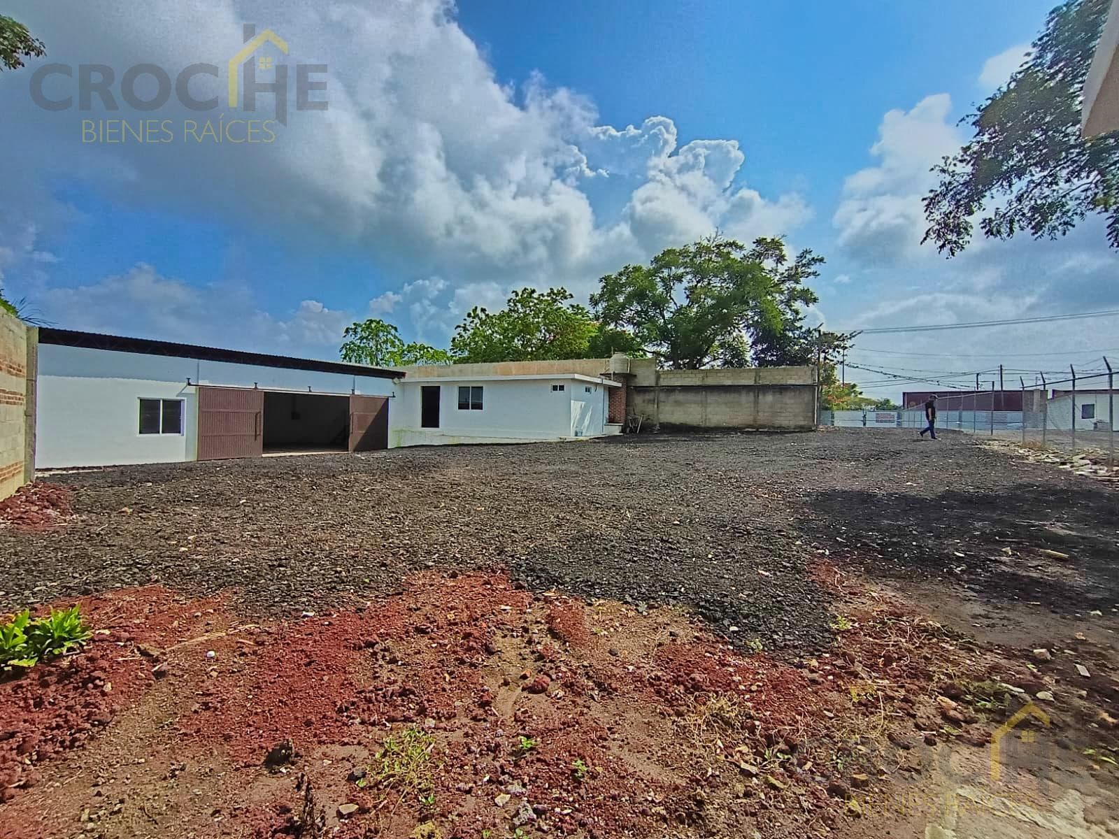 Winery for Sale in Miradores del Mar, Emiliano Zapata, Veracruz