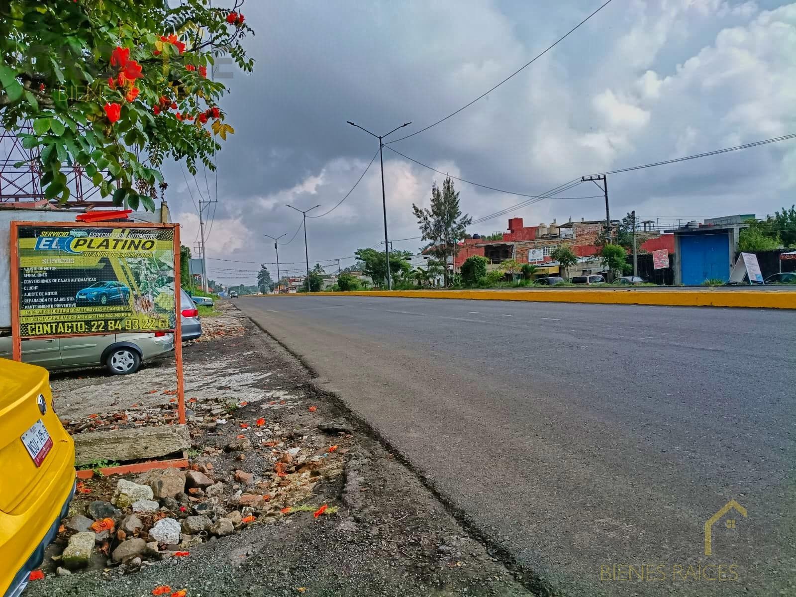 Winery for Sale in Miradores del Mar, Emiliano Zapata, Veracruz