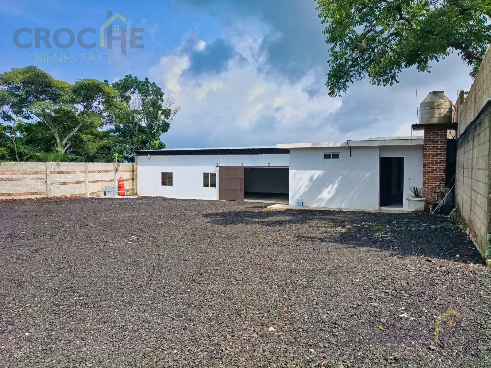 Winery for Sale in Miradores del Mar, Emiliano Zapata, Veracruz