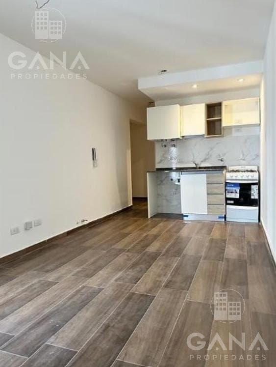 Studio Apartment for Sale with Balcony at 1100 Mitre Street