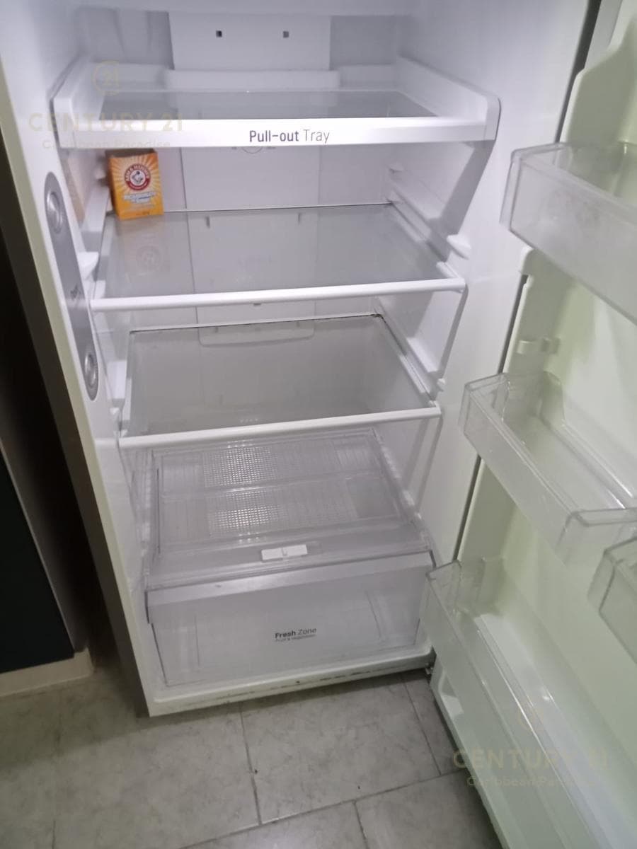 Casa de 3 rec amueblada en renta en Balamtun Playa del Carmen P4490