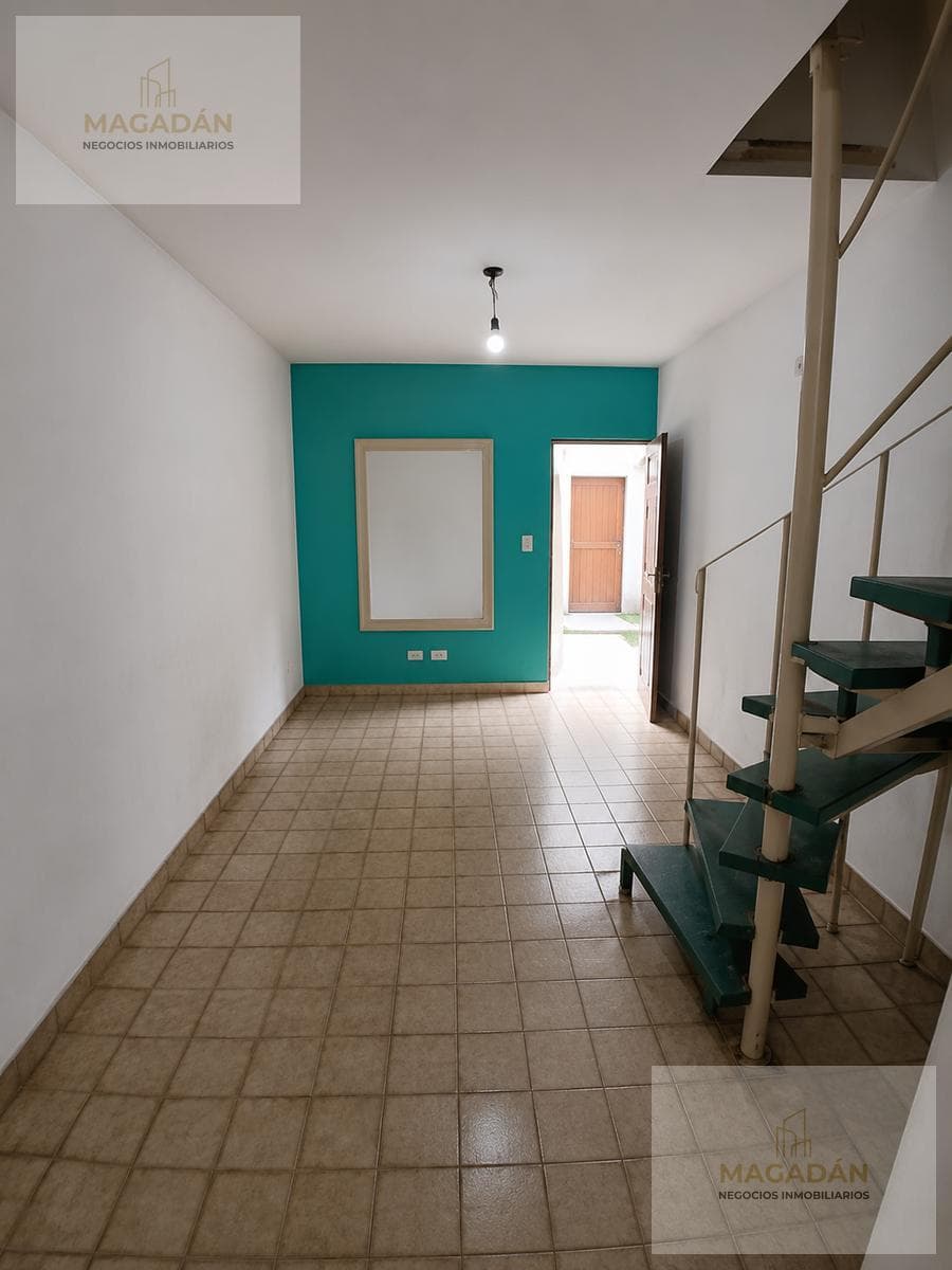 For Sale - 2-Bedroom Apartment - Ramos Mejia - Will Consider Trade - Qualifies for Financing
