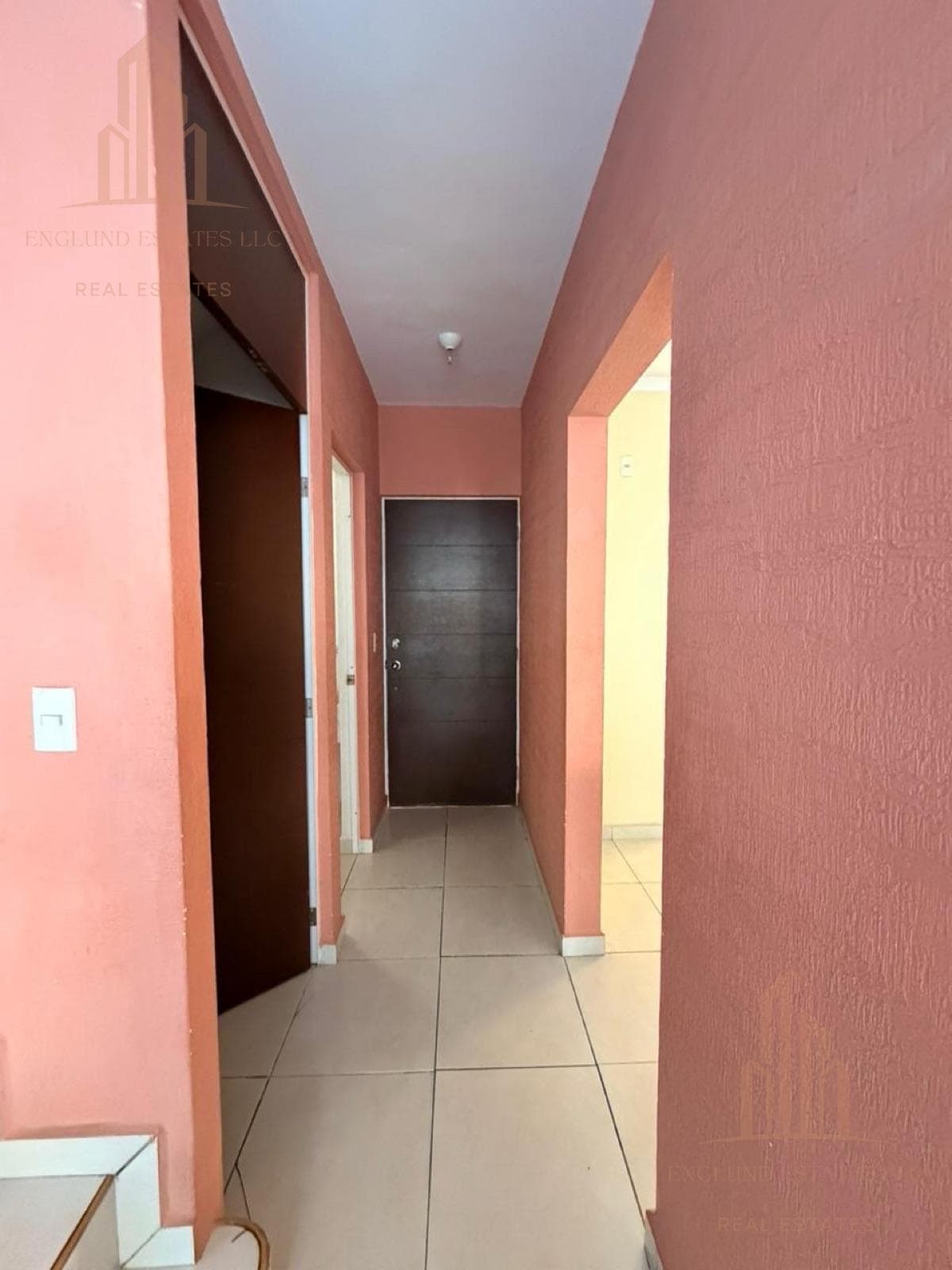 Home - Jardines del Sur