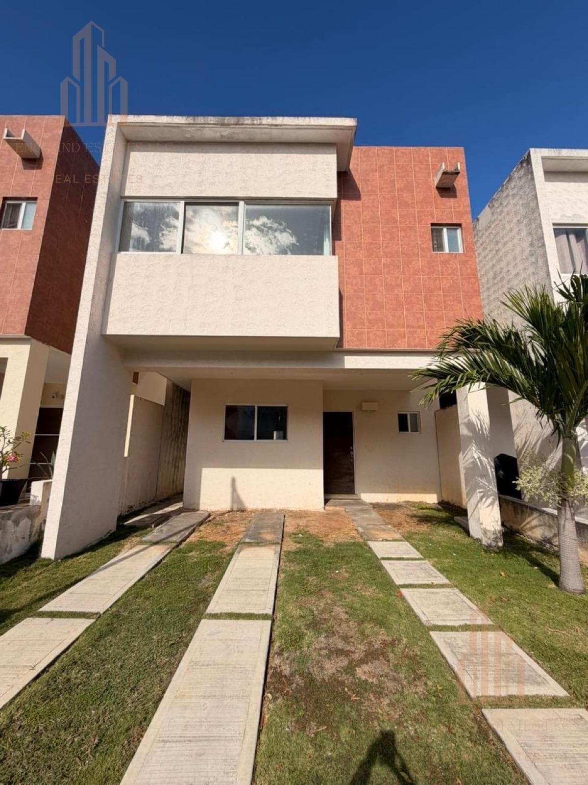 Home - Jardines del Sur
