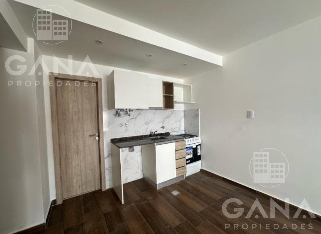 1-Bedroom Apartment for Sale with Balcony at 1100 Mitre Street