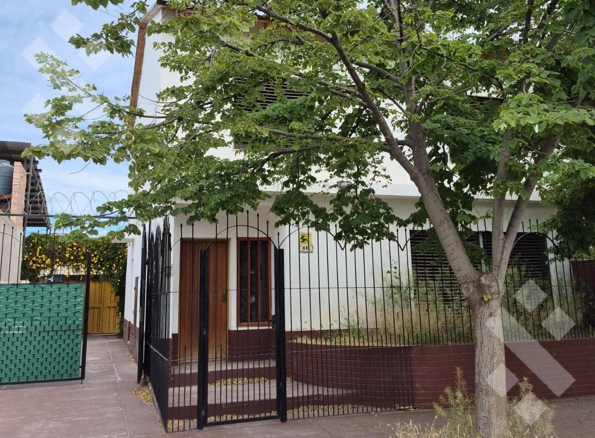 Casa en Neuquen