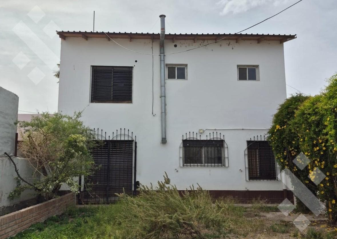 Casa en Neuquen