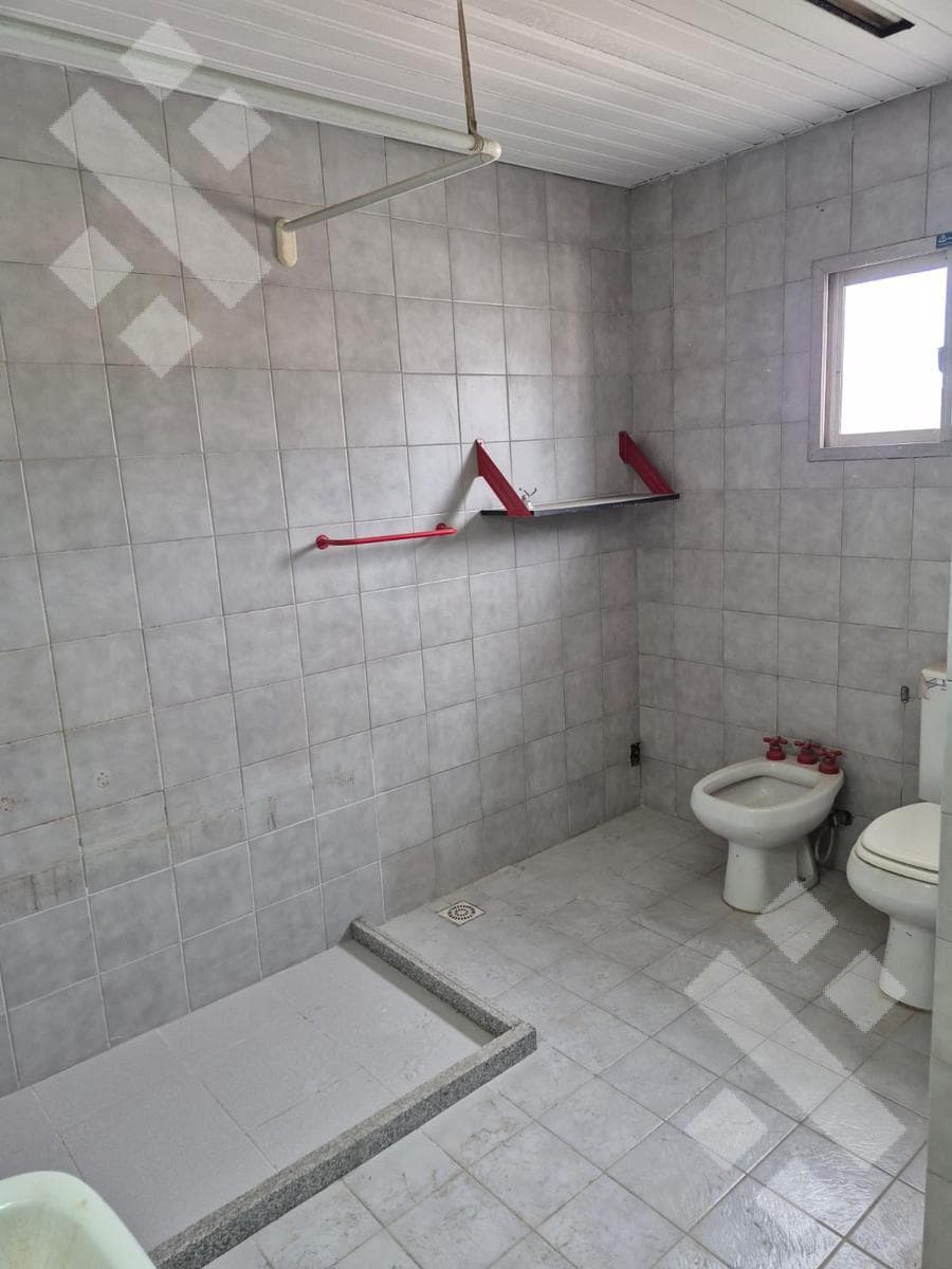 Casa en Neuquen