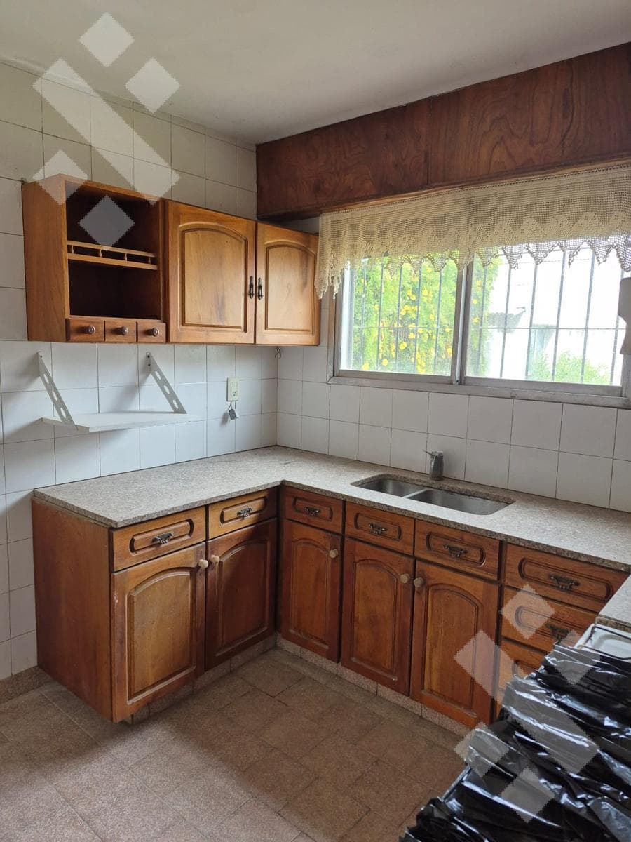 Casa en Neuquen