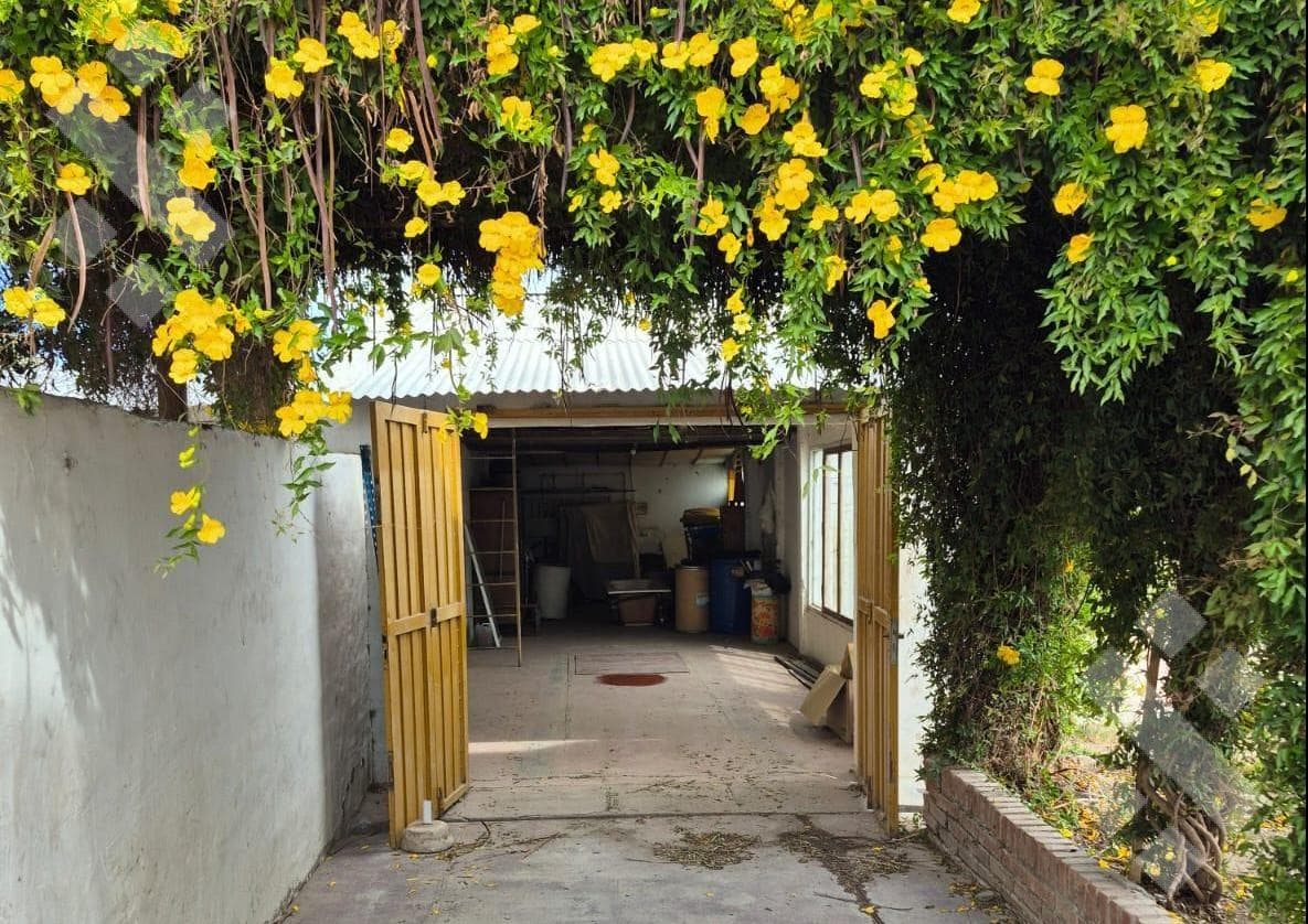 Casa en Neuquen