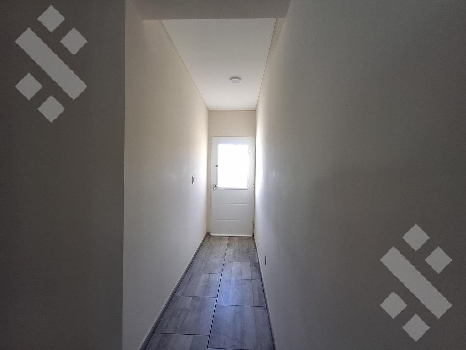 For Sale: 2-Bedroom Condominium, Rio Limay Neighborhood, Plottier