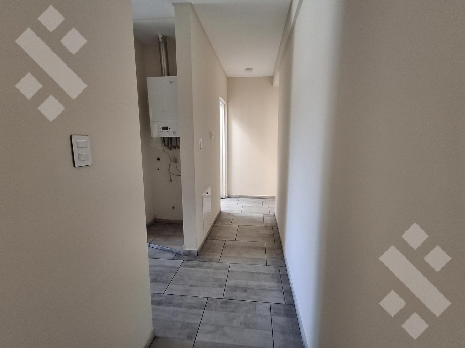 For Sale: 2-Bedroom Condominium, Rio Limay Neighborhood, Plottier