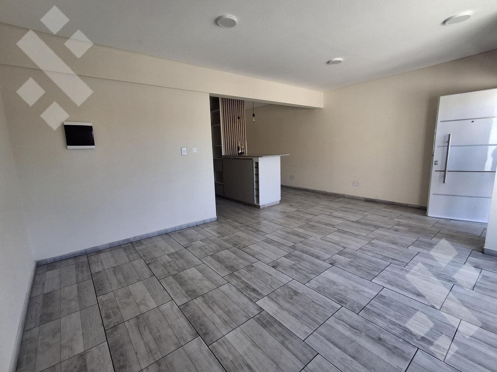 For Sale: 2-Bedroom Condominium, Rio Limay Neighborhood, Plottier