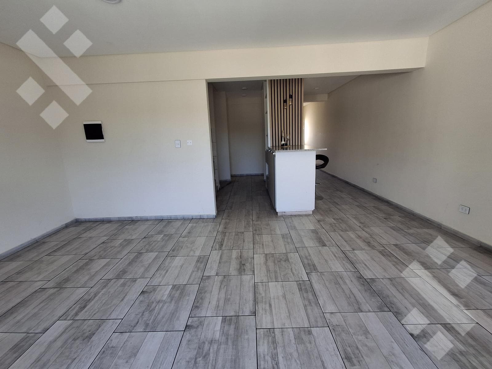 For Sale: 2-Bedroom Condominium, Rio Limay Neighborhood, Plottier
