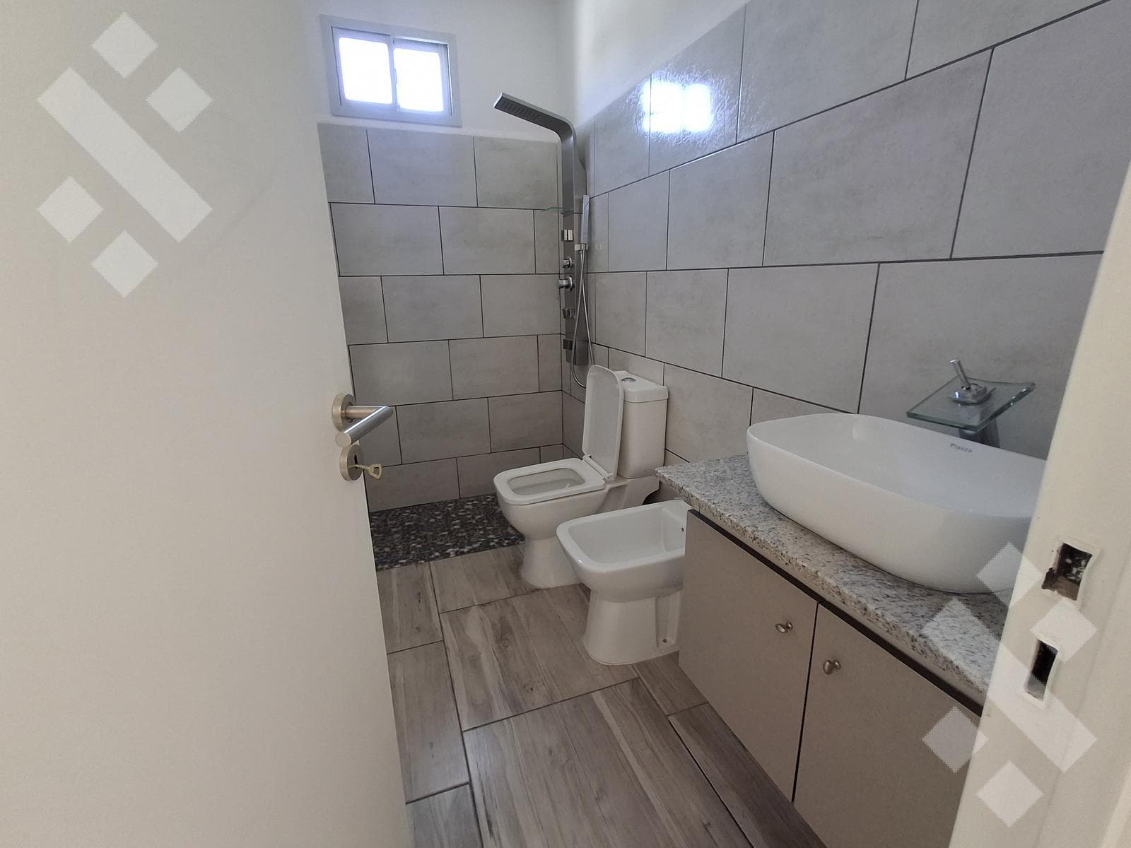 For Sale: 2-Bedroom Condominium, Rio Limay Neighborhood, Plottier