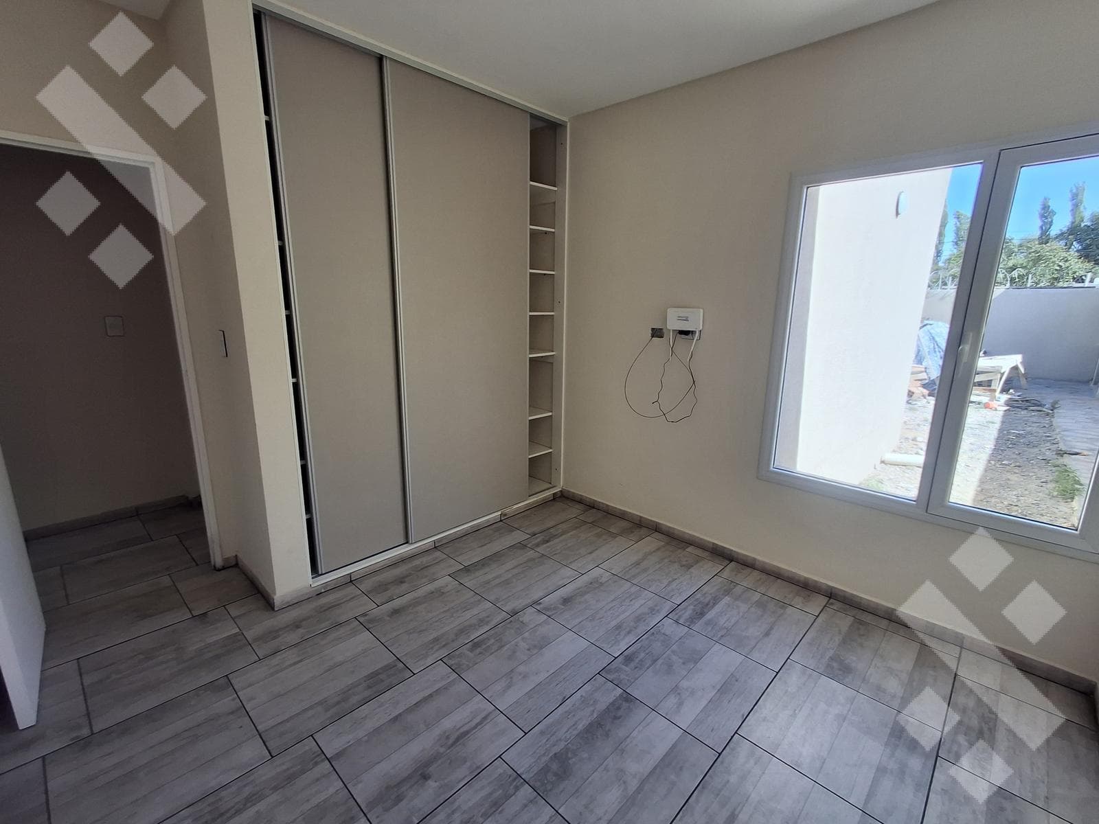 For Sale: 2-Bedroom Condominium, Rio Limay Neighborhood, Plottier