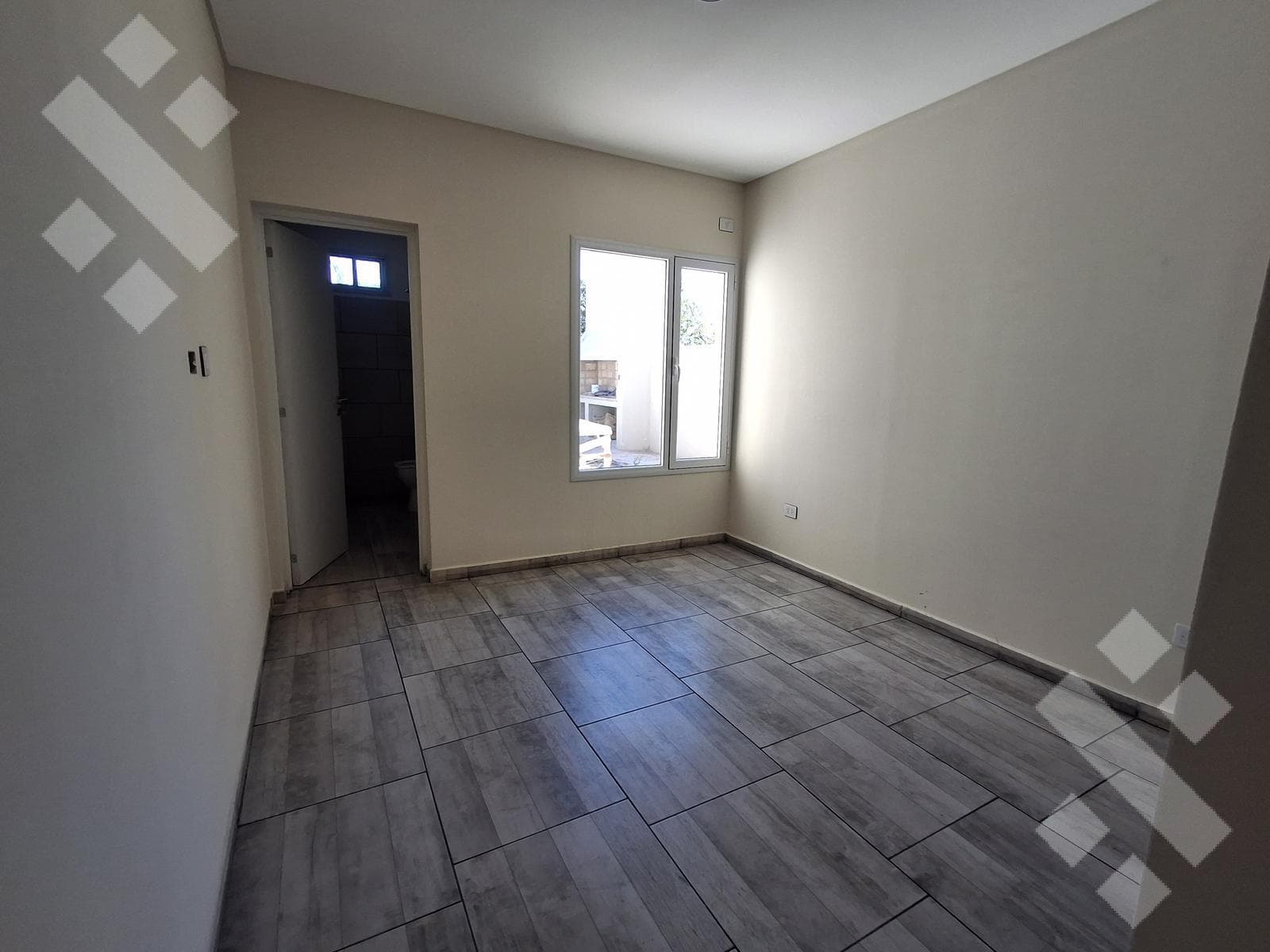 For Sale: 2-Bedroom Condominium, Rio Limay Neighborhood, Plottier