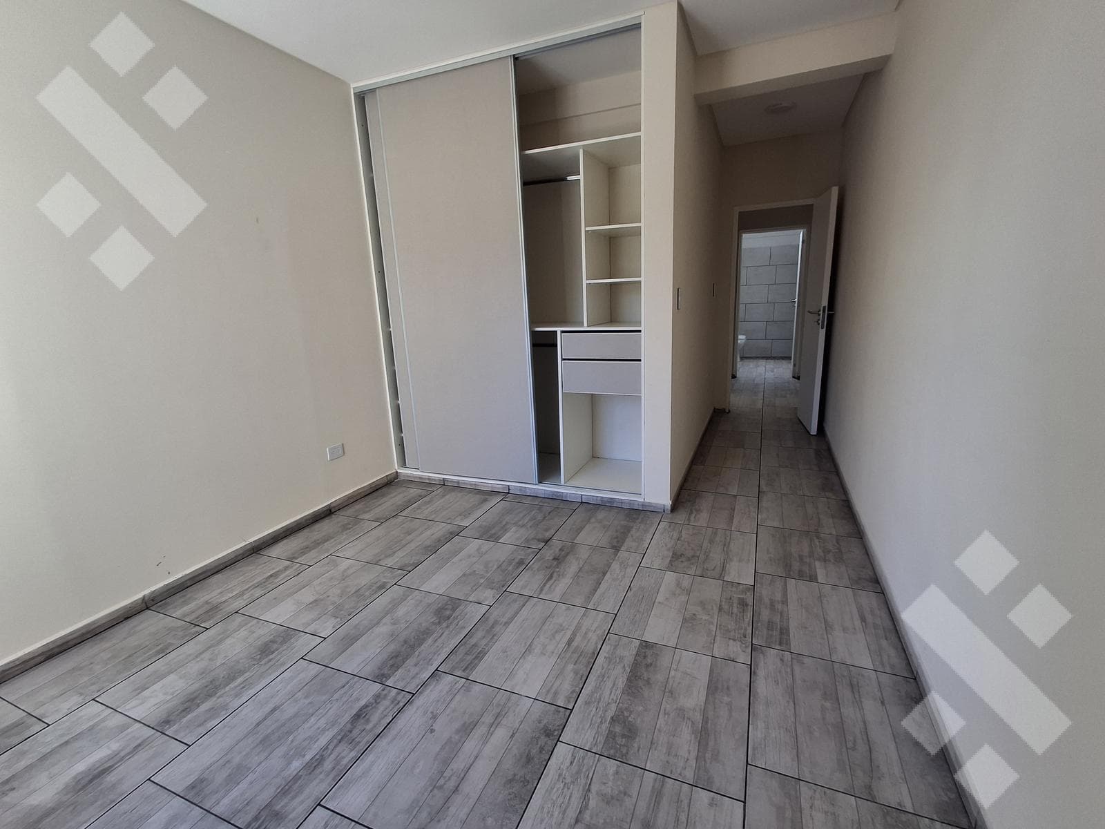 For Sale: 2-Bedroom Condominium, Rio Limay Neighborhood, Plottier