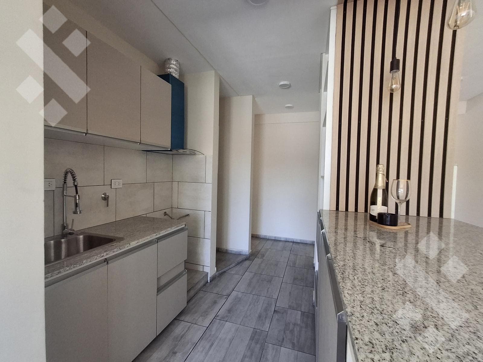 For Sale: 2-Bedroom Condominium, Rio Limay Neighborhood, Plottier