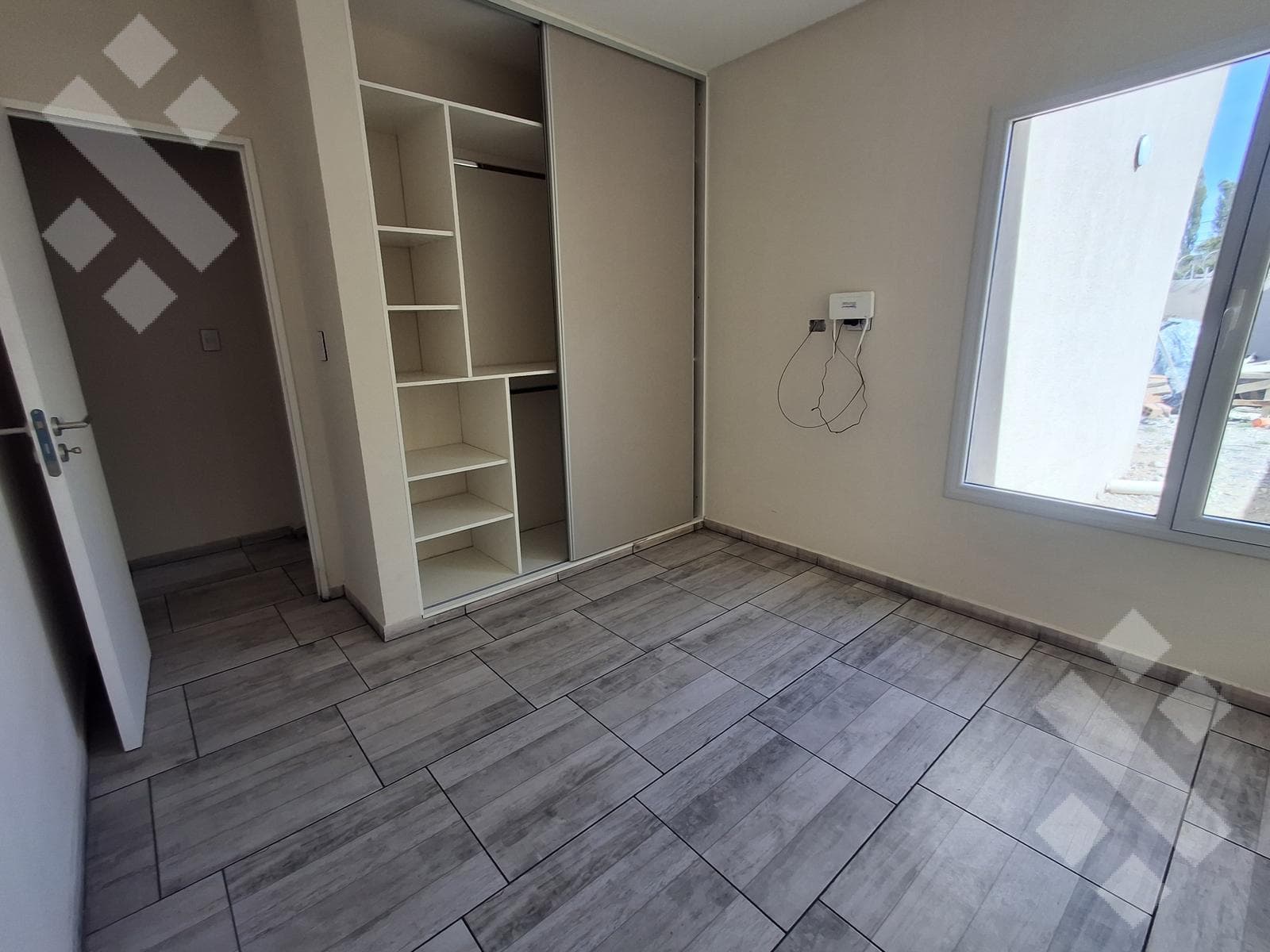 For Sale: 2-Bedroom Condominium, Rio Limay Neighborhood, Plottier