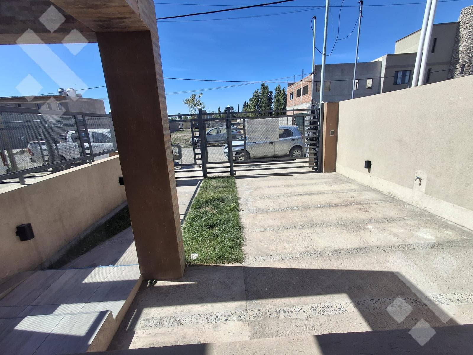 For Sale: 2-Bedroom Condominium, Rio Limay Neighborhood, Plottier