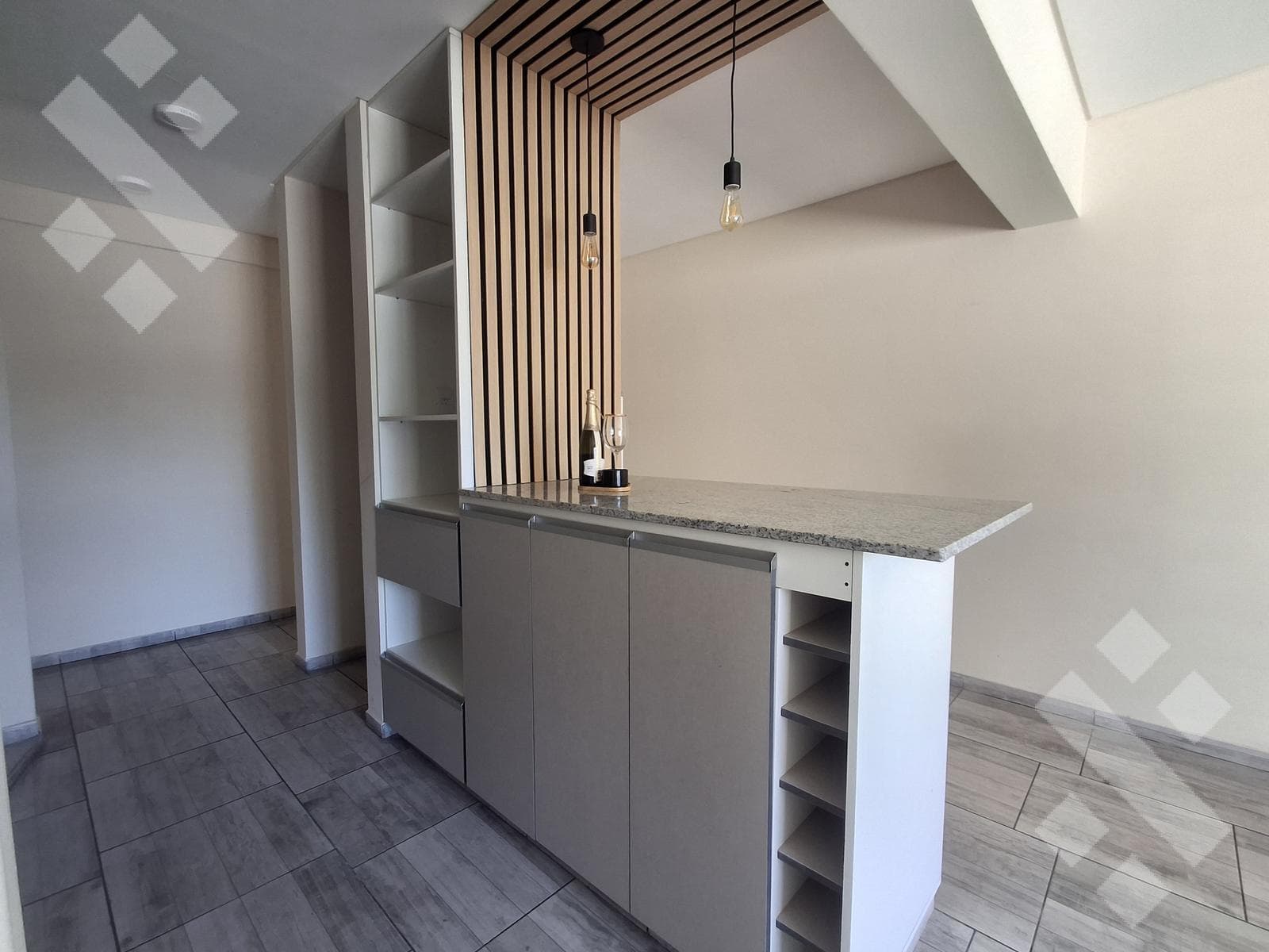 For Sale: 2-Bedroom Condominium, Rio Limay Neighborhood, Plottier