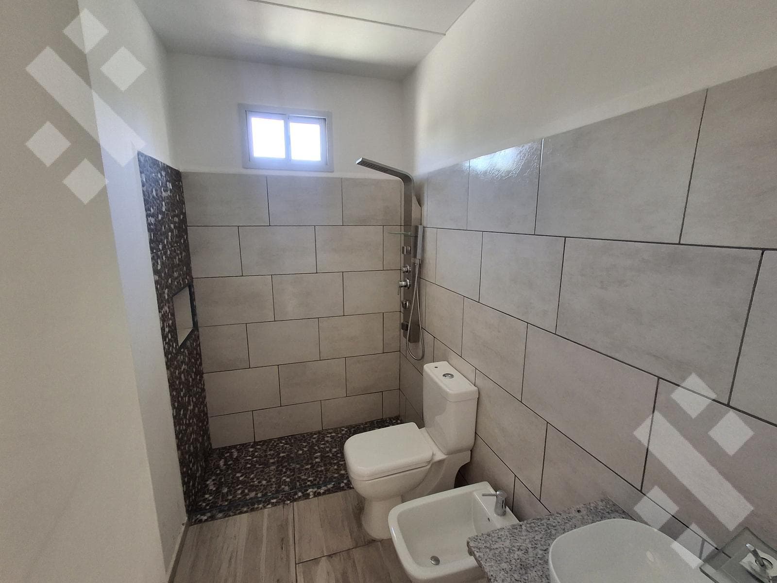 For Sale: 2-Bedroom Condominium, Rio Limay Neighborhood, Plottier