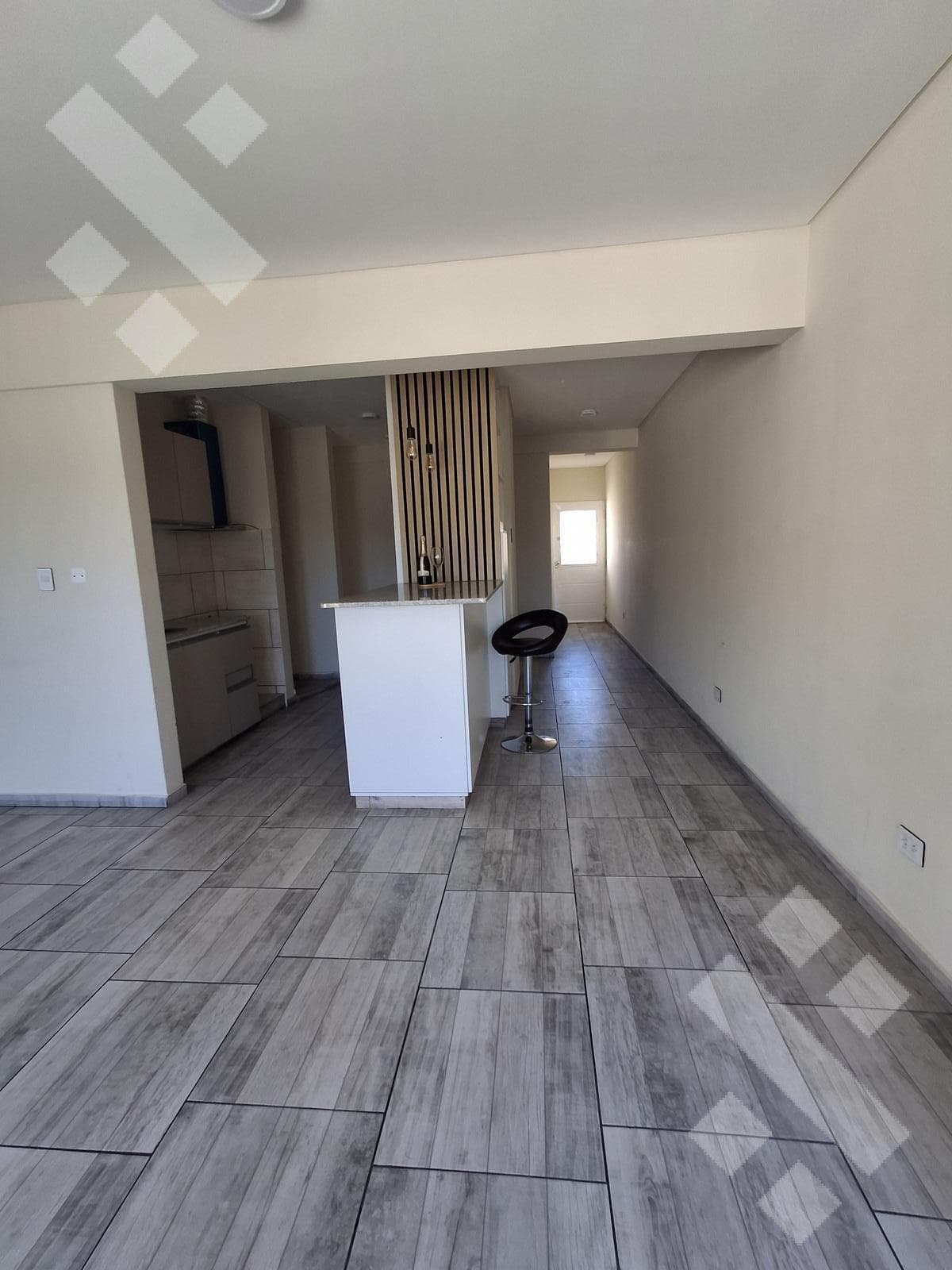 For Sale: 2-Bedroom Condominium, Rio Limay Neighborhood, Plottier