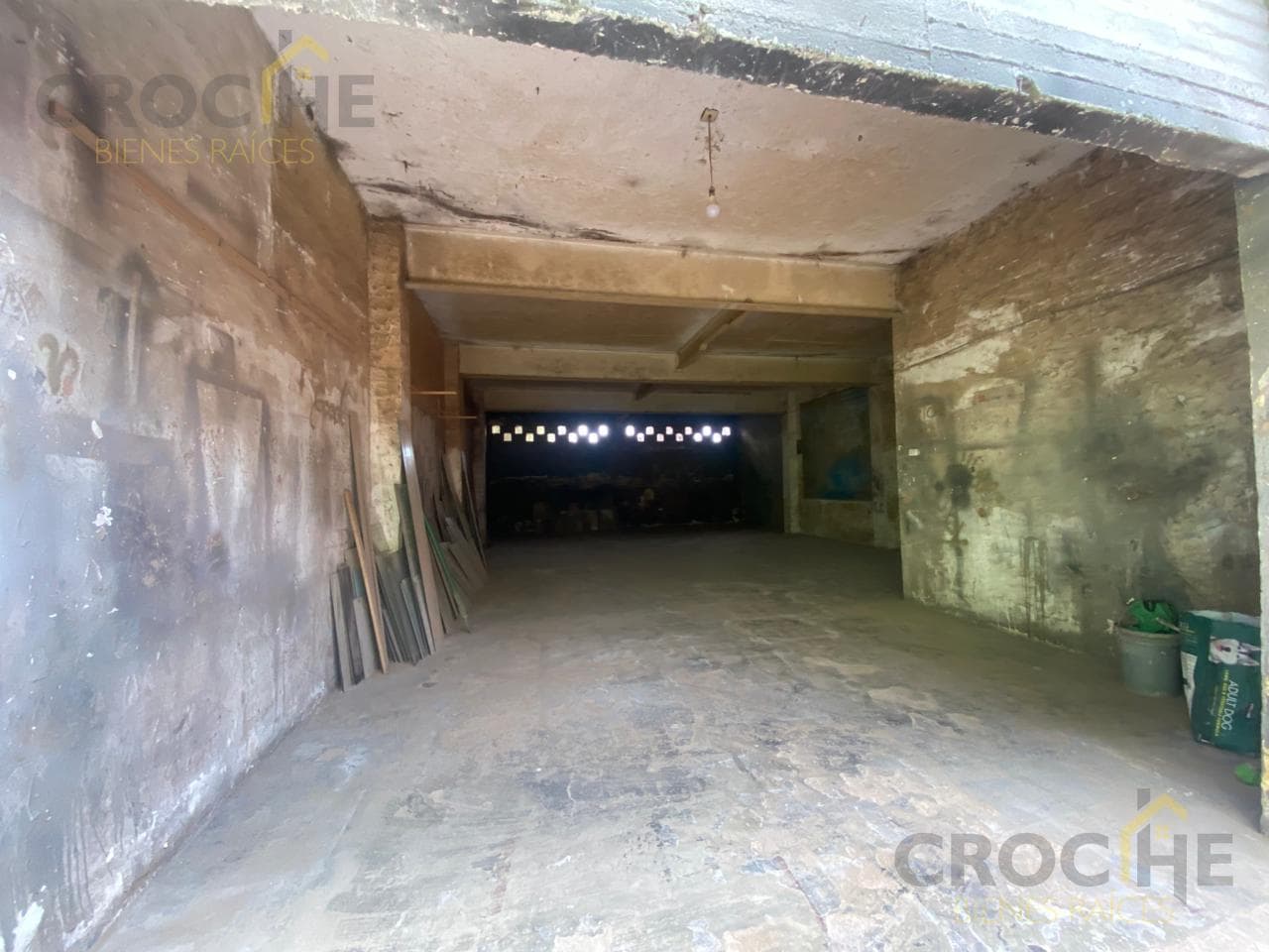 Winery for Sale in Xalapa, Veracruz, Sumidero Area