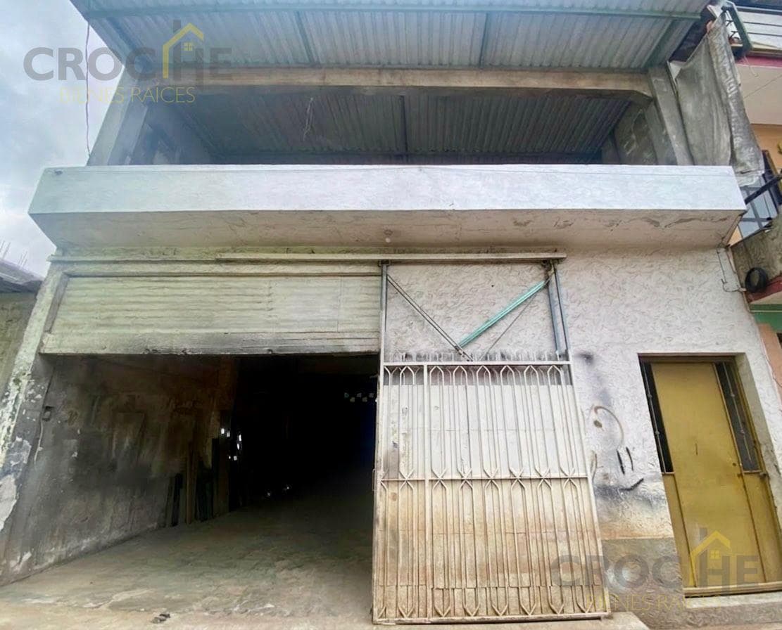 Winery for Sale in Xalapa, Veracruz, Sumidero Area