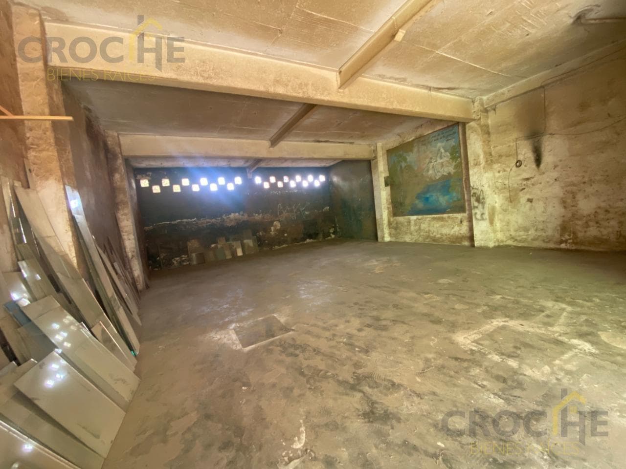 Winery for Sale in Xalapa, Veracruz, Sumidero Area