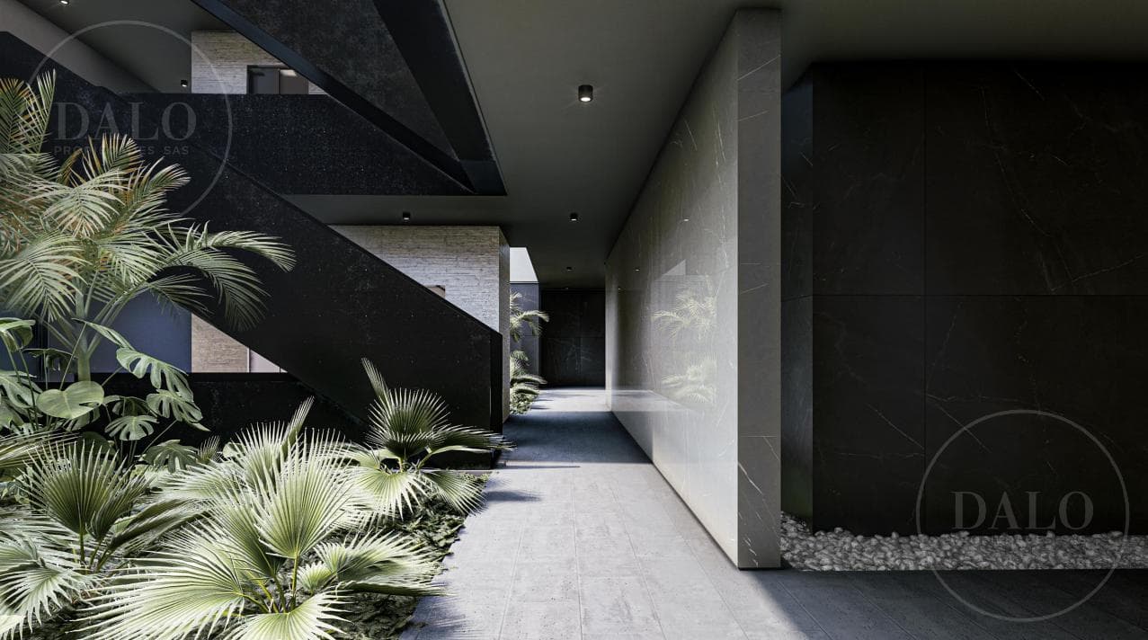 Apartment in Villa Devoto