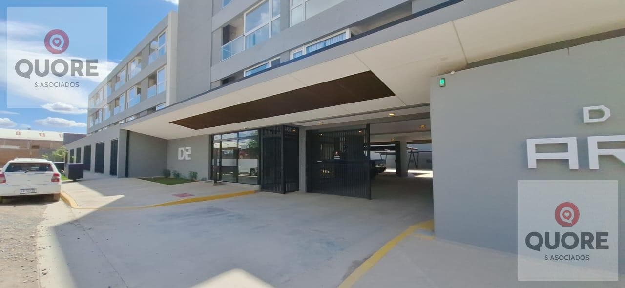 Apartment for Sale in Arevalo 2 District