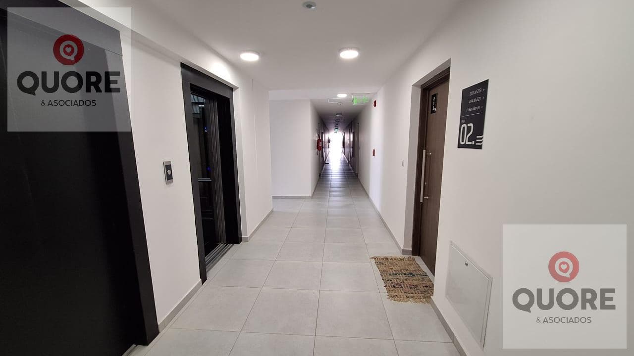 Apartment for Sale in Arevalo 2 District