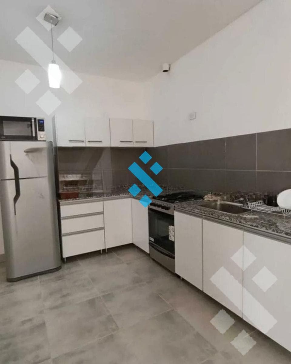 House for Sale at Jujuy 665, Neuquén - Lot Suitable for Development -