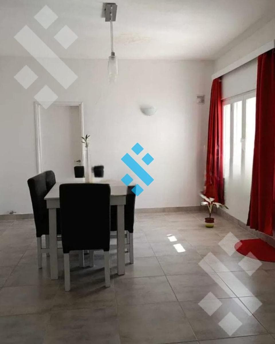 House for Sale at Jujuy 665, Neuquén - Lot Suitable for Development -