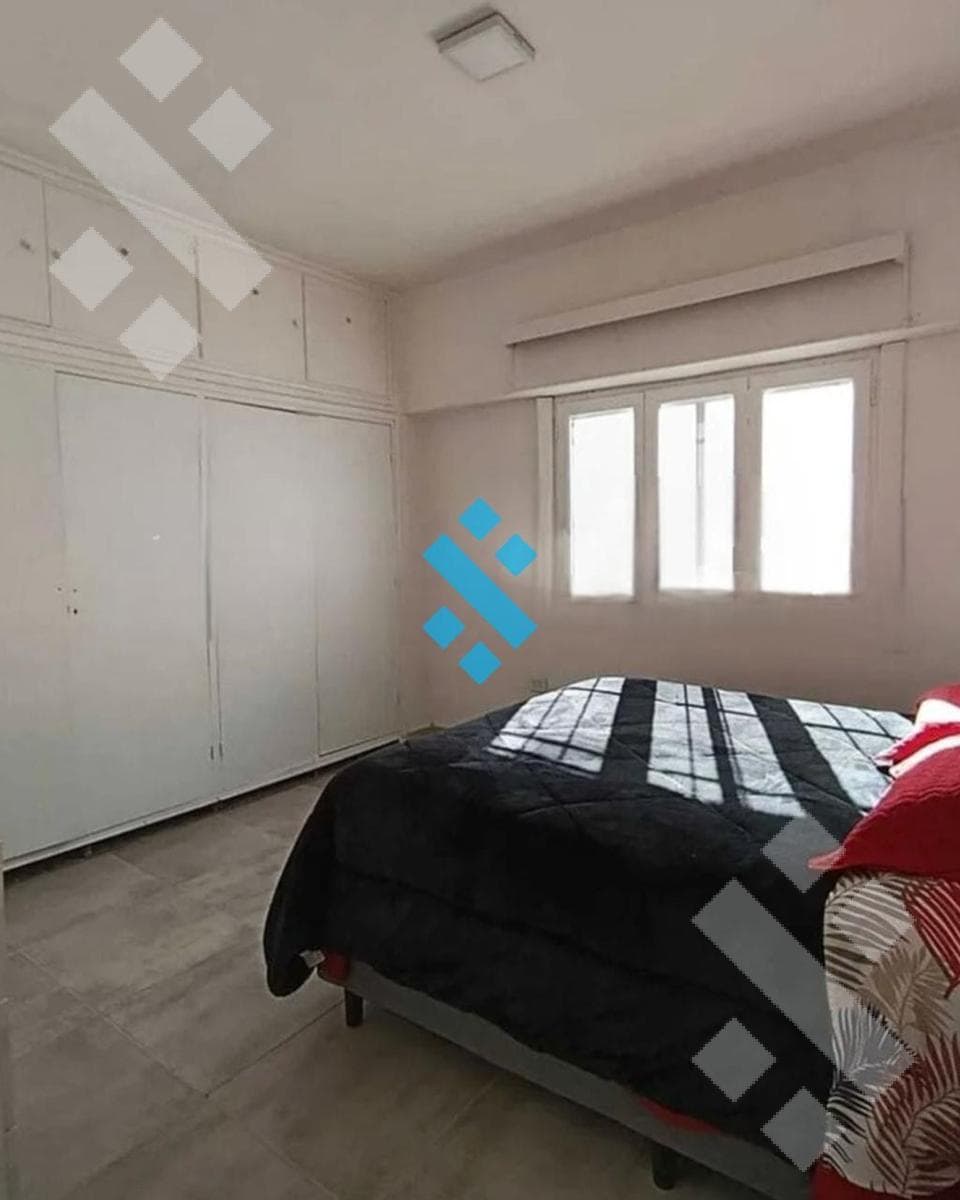 House for Sale at Jujuy 665, Neuquén - Lot Suitable for Development -