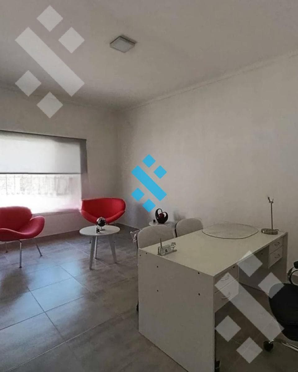 House for Sale at Jujuy 665, Neuquén - Lot Suitable for Development -