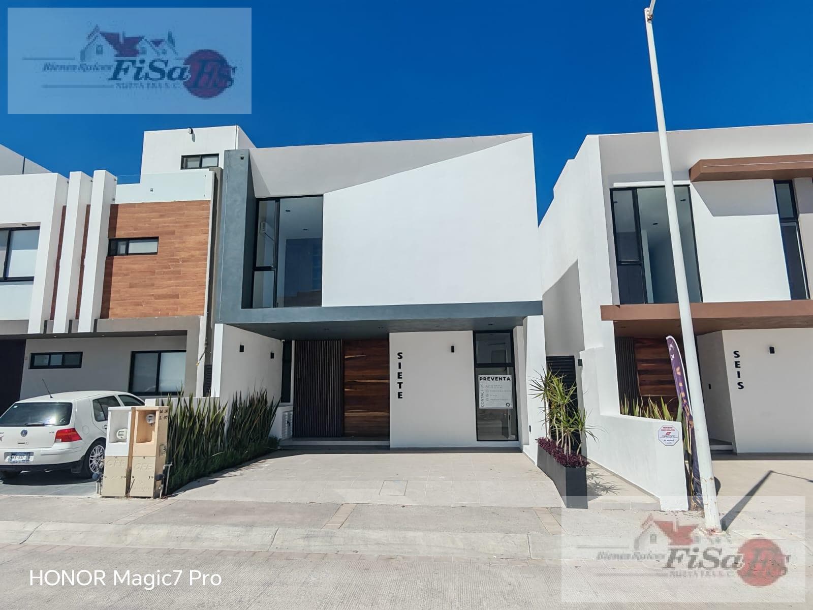 BEAUTIFUL HOME FOR SALE IN SANTUARIA RESIDENCIA VITAL