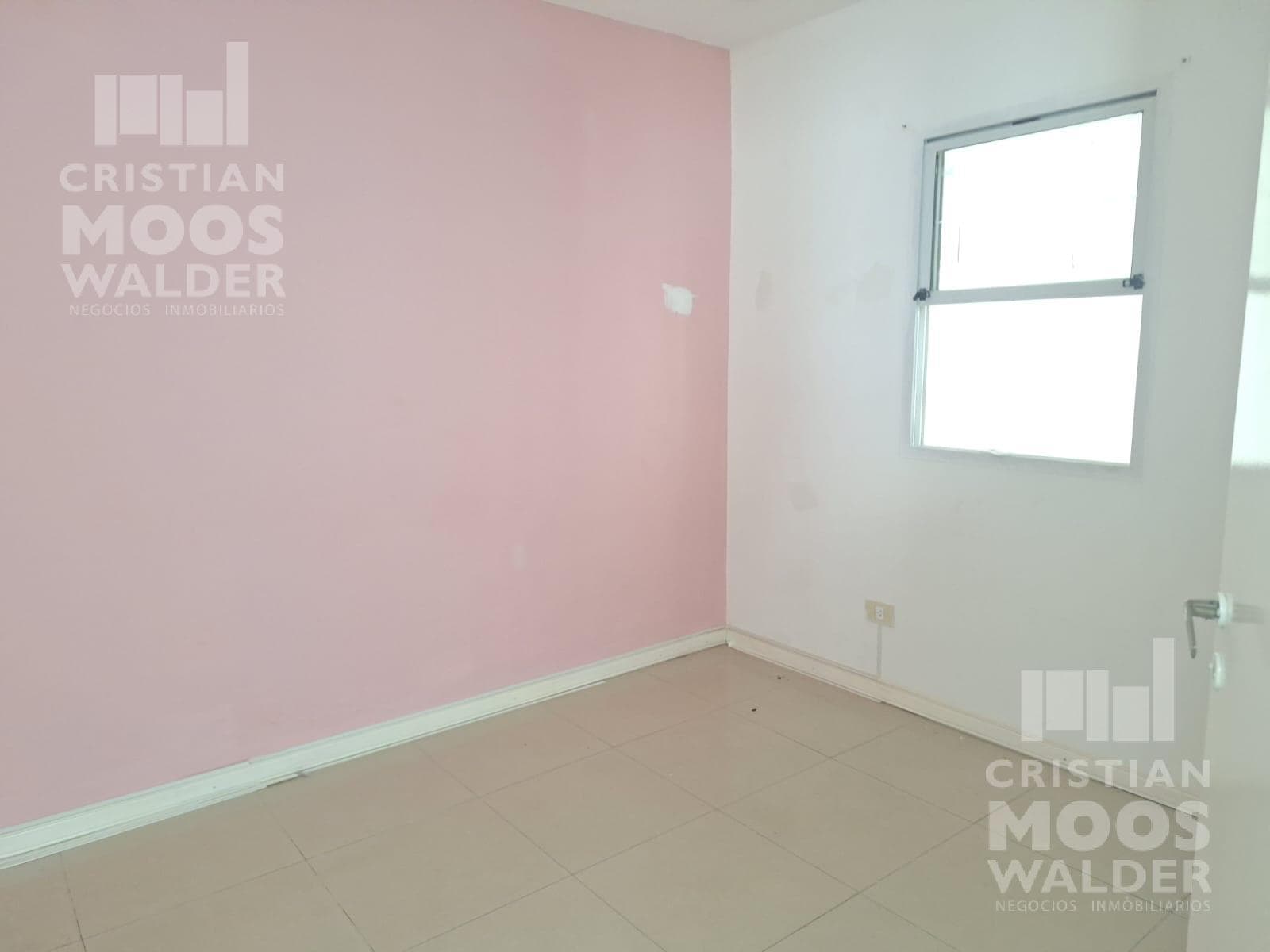 Apartment in Belén de Escobar