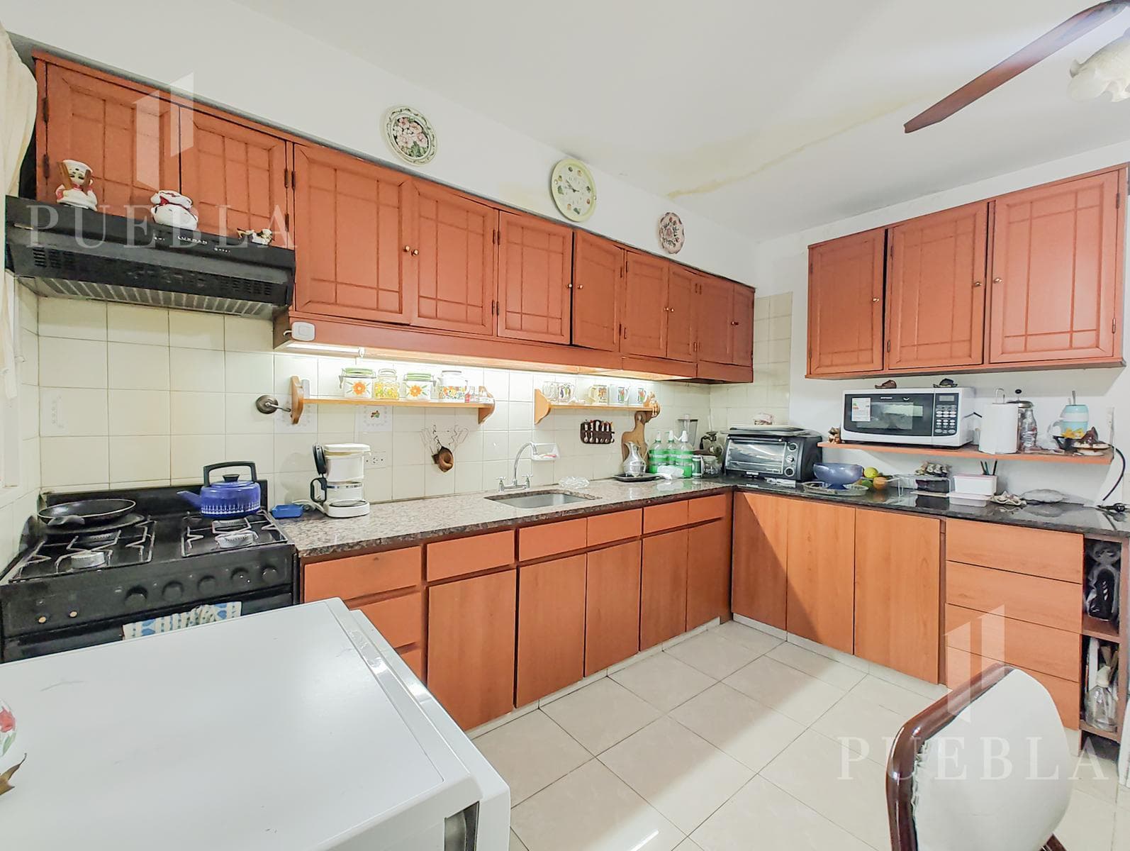 4- or 5-ROOM APARTMENT FOR SALE IN BELGRANO CHICO WITH DEDICATED PARKING SPACE AND STORAGE ROOM—MORTGAGE ELIGIBLE