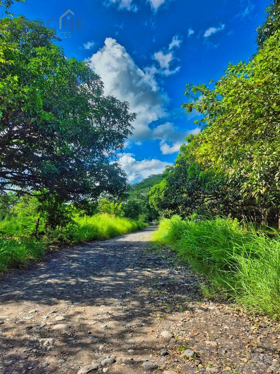 Land for Sale in La Esperanza, Actopan, Veracruz