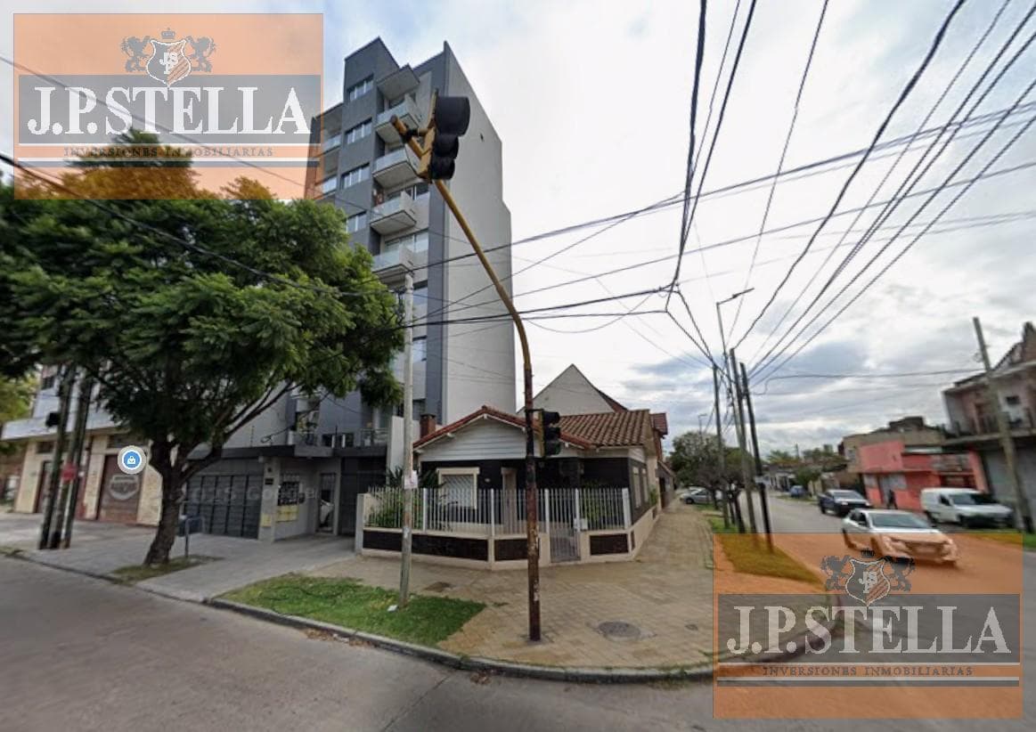 Dpto tipo Duplex de 3 Amb a estrenar 70 m² c/ cochera - Moron