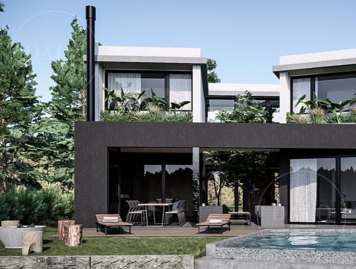 For Sale: House by the River, with Boat Mooring, in the Canal Neighborhood, Villanueva, Tigre
