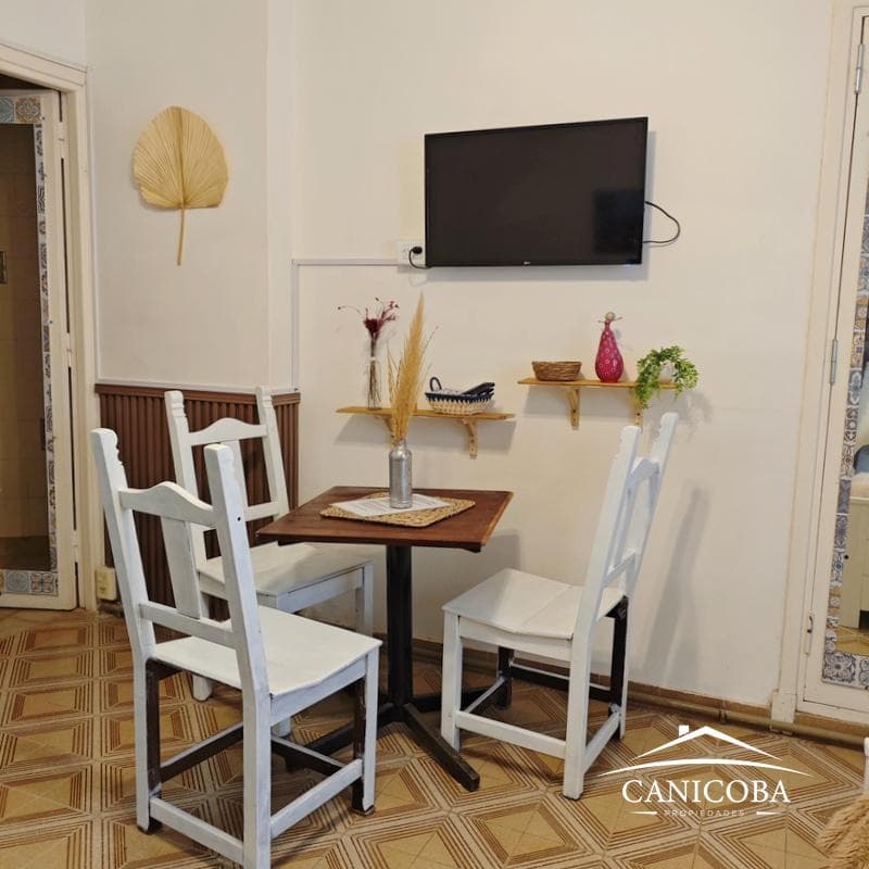 Apartment in La Perla