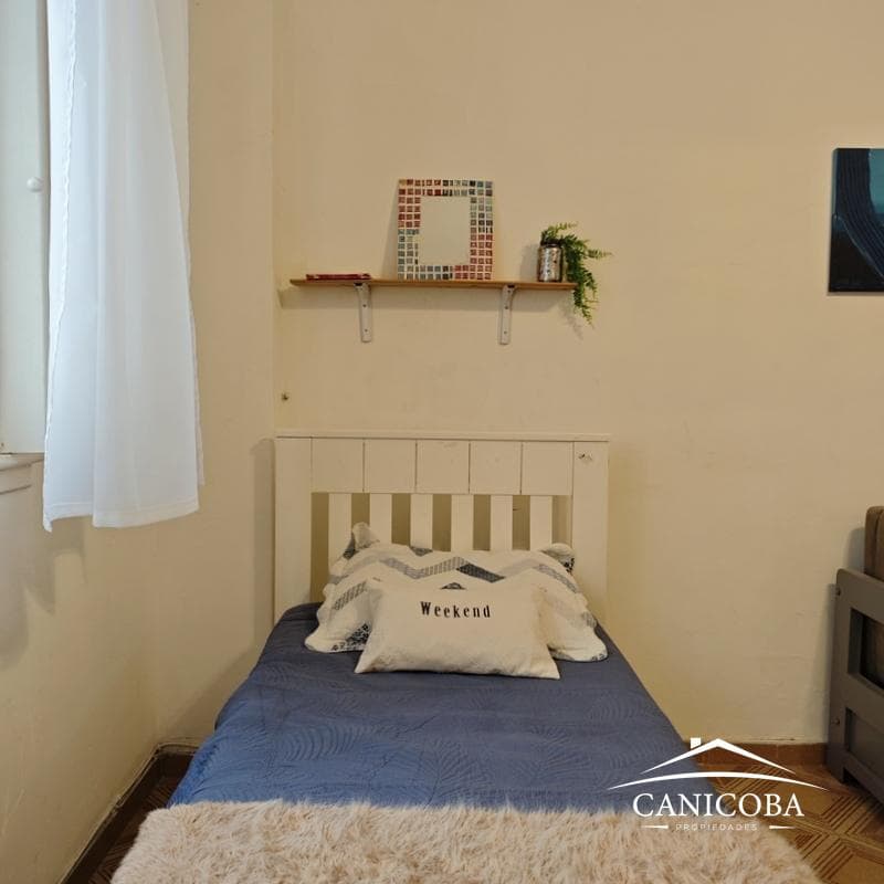 Apartment in La Perla