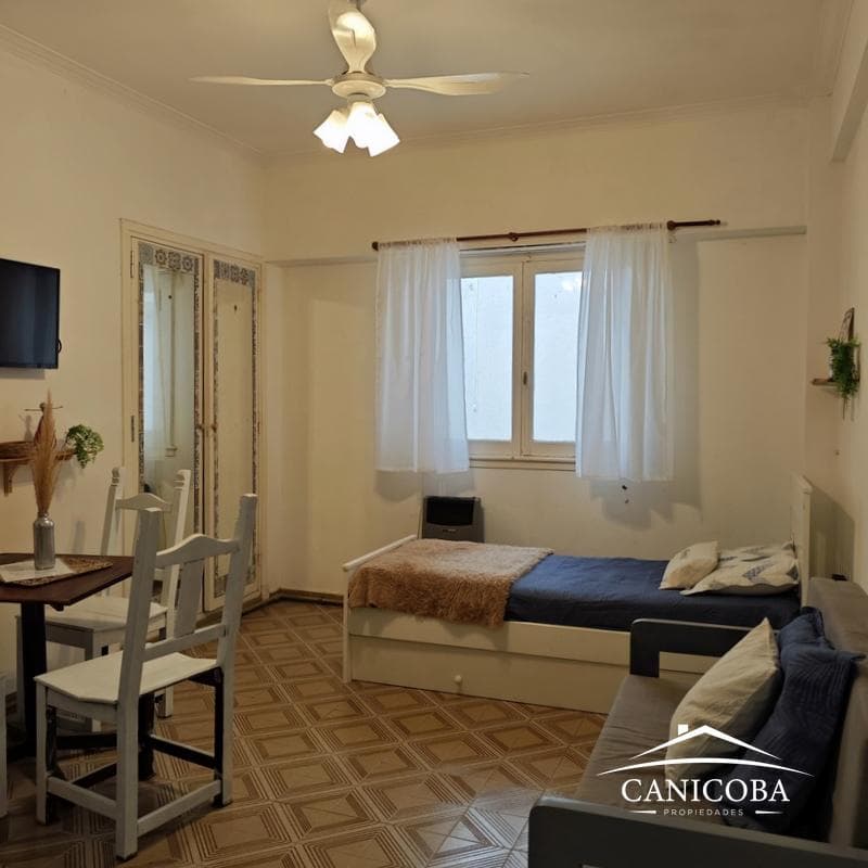 Apartment in La Perla