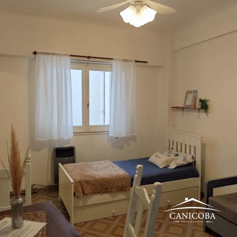 Apartment in La Perla