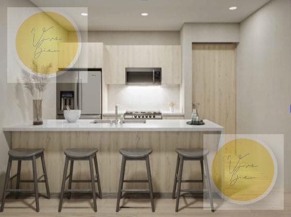 Apartment for sale on Chiapas Street, Cuauhtémoc, Mexico City