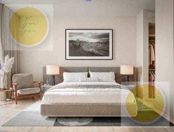 Apartment for sale on Chiapas Street, Cuauhtémoc, Mexico City